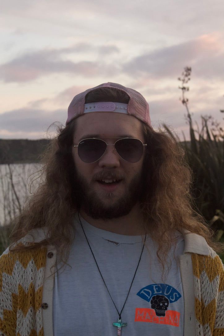 Ocean Aviator - Premium