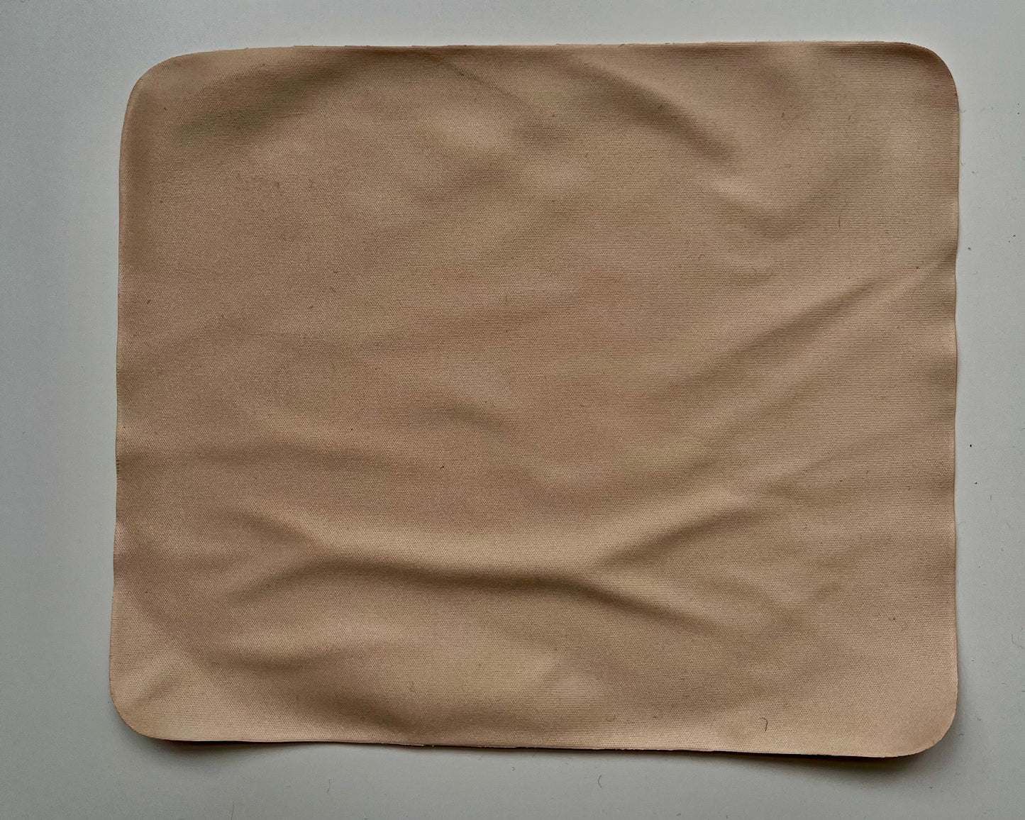 Mr Salmon microfibre sunglasses lens cleaning cloth – NZ eyewear accessories